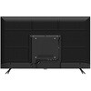 JN-IPS43FHD2-U-H5 43^/1920~1080/HDMI~3/ubN/Xs[J[L/5Nۏ JAPANNEXT 43127537