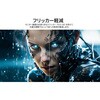 JN-IPS43FHD2-U-H5 43^/1920~1080/HDMI~3/ubN/Xs[J[L/5Nۏ JAPANNEXT 43127537