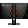 JN-IPS245G280F-HSPC6 24.5^/1920~1080/HDMI~1ADP~1AUSB-C~1/ubN/Xs[J[L/2Nۏ JAPANNEXT 43127546