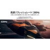 JN-IPS245G280F-HSPC6 24.5^/1920~1080/HDMI~1ADP~1AUSB-C~1/ubN/Xs[J[L/2Nۏ JAPANNEXT 43127546