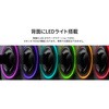 JN-IPS245G280F-HSPC6 24.5^/1920~1080/HDMI~1ADP~1AUSB-C~1/ubN/Xs[J[L/2Nۏ JAPANNEXT 43127546