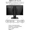 JN-IPS245G280F-HSPC6 24.5^/1920~1080/HDMI~1ADP~1AUSB-C~1/ubN/Xs[J[L/2Nۏ JAPANNEXT 43127546