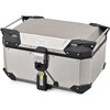 GIVI 58L TREKKER OUTBACK EVOV[Y