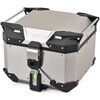 GIVI 42L TREKKER OUTBACK EVOV[Y