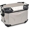 GIVI 48L TREKKER OUTBACK