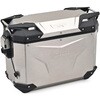 GIVI 37L TREKKER OUTBACK