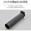 FLATXbgX[u 1C`nh