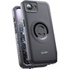 SP PHONE CASE XTREME SPC+ tHP[X GNXg[
