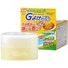 G悯Q