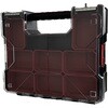 CHB-300W NAn[h{bNX300W j[Y 43129330