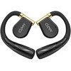 SCXCz ARCII Sports