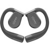 SCXCz ARC3 Music Pro