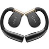 SCXCz ARC3 Sport Pro