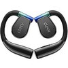 SCXCz ARC3 Max