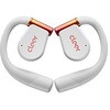 SCXCz ARC3 Gaming