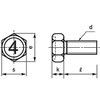 43139862,43139871,43139887,43139896