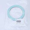 ガスケット 90917-06076 SPI