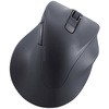 CX}EX  Bluetooth É 5{^ Ep R LTCY EX-G GR