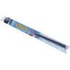 FSS43AW �t���b�g�X�m�[�V���R�[�g���C�p PIAA 43152148