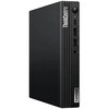ThinkCentre M70q Tiny Gen 5 (Core i5-14400T/16GB/SSDE256GB/ODDȂ/Win11Pro/OfficeȂ)