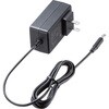 ACA_v^ MM-SPAMP21p