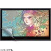 tی씽˖h~tB Wacom y^ubg Movink 13p ̂悤Ȏ