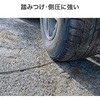 43154460