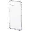 X}[gtHP[X ϏՌ Apple iPhone 16e