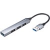 USBnu USB 5Gbps