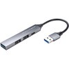 USBnu USB 5Gbps