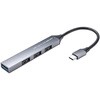 USBnu USB TypeC