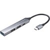 USBnu USB TypeC