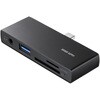 J[h[_[ USB 5Gbps