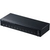 USBnu USB TypeC 12|[g