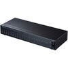USBnu USB TypeC 20|[g