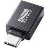 ϊA_v^ USB 5Gbps A~RlN^