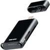 J[h[_[ USB 10Gbps TypeC UHS-IIΉ