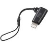 ϊA_v^ USB TypeC-CgjO