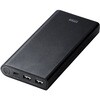 oCobe[ USB PDΉ PD60W