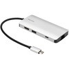 hbLOXe[V USB TypeC