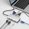 USB-DKM11S hbLOXe[V USB TypeC TTvC 43154889