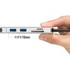 USB-DKM11S hbLOXe[V USB TypeC TTvC 43154889