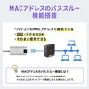USB-DKM11S hbLOXe[V USB TypeC TTvC 43154889