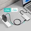USB-DKM11S hbLOXe[V USB TypeC TTvC 43154889