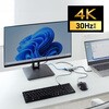 USB-DKM11S hbLOXe[V USB TypeC TTvC 43154889