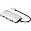 USB-DKM11S hbLOXe[V USB TypeC TTvC 43154889