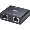 XCb`Onu GigaΉ 3|[gETypeCd
