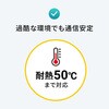 43154916