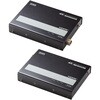 GNXe_[ HDMI t@Coڑ