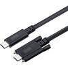 USB TypeCP[u USB 20Gbps fAXN[bN
